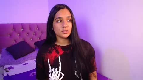 maeena online show from 02-16-26, 11:01