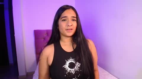 maeena online show from 03-03-26, 12:06