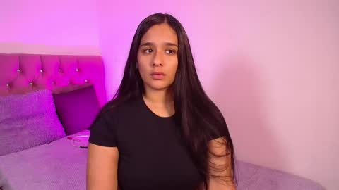 Snapshot of maeena chatting on 05-02-26, 03:22 maeena online show from 05-02-26, 03:22