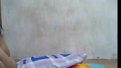 maegold69 online show from 03-13-26, 10:11