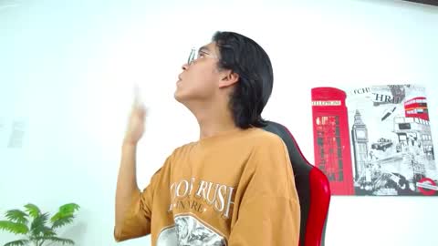 Maik online show from 01-17-26, 10:02