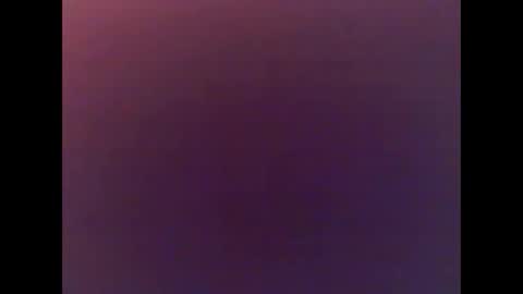 MaelahLove online show from 04-05-26, 02:20