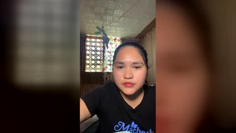 maeyyy chubbyxxx online show from 03-28-26, 05:51