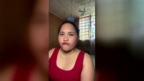 maeyyy chubbyxxx online show from 04-01-26, 04:46
