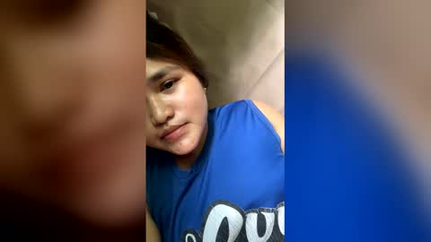 Snapshot of maemaebujawe31 chatting on 05-28-26, 06:21 maeyyy chubbyxxx online show from 05-28-26, 06:21