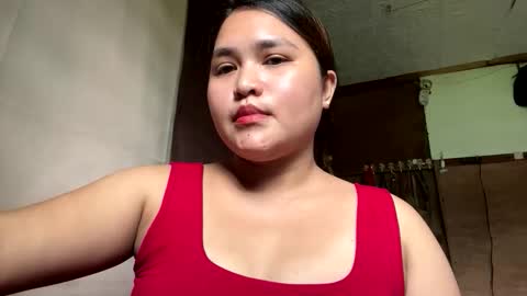 Snapshot of maemaebujawe31 chatting on 05-29-26, 04:32 maeyyy chubbyxxx online show from 05-29-26, 04:32
