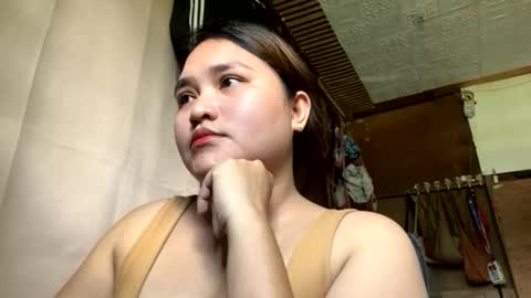 Snapshot of maemaebujawe31 chatting on 06-02-26, 04:14 maeyyy chubbyxxx online show from 06-02-26, 04:14