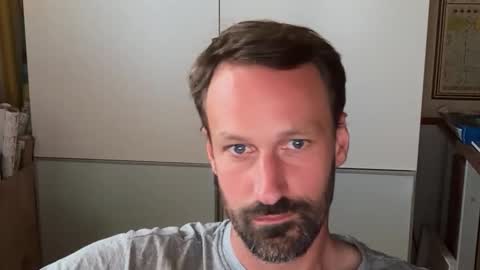 Snapshot of maenu_69 chatting on 09-09-25, 05:34 maenu_69 online show from 09-09-25, 05:34