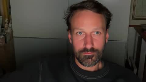 Snapshot of maenu_69 chatting on 10-18-25, 09:37 maenu_69 online show from 10-18-25, 09:37