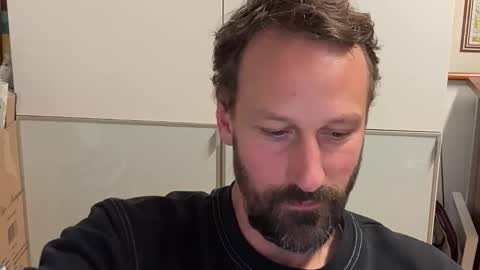 Snapshot of maenu_69 chatting on 10-20-25, 06:08 maenu_69 online show from 10-20-25, 06:08