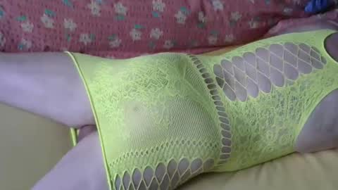 maestro2017 online show from 04-19-26, 06:24