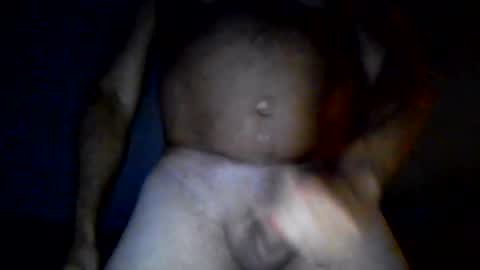 bobcobb online show from 10-09-25, 04:54