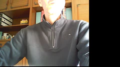 Snapshot of maestrojedi0 chatting on 12-19-24, 10:02 Maestrojedi0 online show from 12-19-24, 10:02