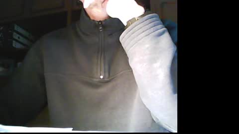 Snapshot of maestrojedi0 chatting on 12-19-24, 04:02 Maestrojedi0 online show from 12-19-24, 04:02