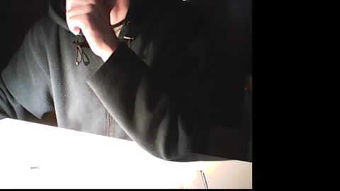 Snapshot of maestrojedi0 chatting on 12-21-24, 05:18 Maestrojedi0 online show from 12-21-24, 05:18