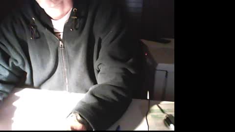 Snapshot of maestrojedi0 chatting on 01-04-25, 07:13 Maestrojedi0 online show from 01-04-25, 07:13