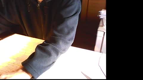 Snapshot of maestrojedi0 chatting on 01-30-25, 09:25 Maestrojedi0 online show from 01-30-25, 09:25