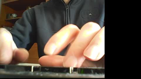 Snapshot of maestrojedi0 chatting on 02-05-25, 09:04 Maestrojedi0 online show from 02-05-25, 09:04