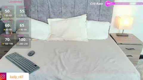 Snapshot of maeve_wilde chatting on 03-19-26, 10:47 maeve_wilde online show from 03-19-26, 10:47