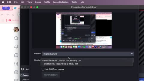 Snapshot of maevebaezie chatting on 01-18-25, 02:47 maeve online show from 01-18-25, 02:47