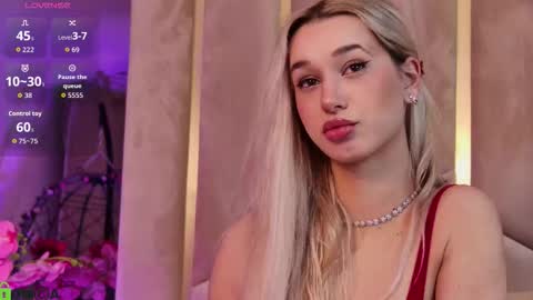 M. online show from 03-03-26, 09:10