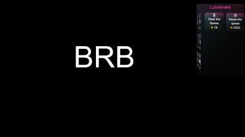 Maevee online show from 12-14-25, 09:58