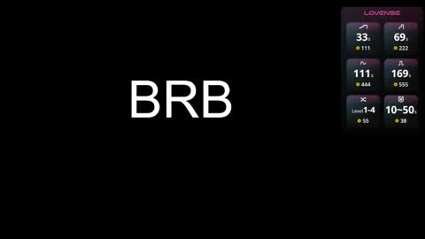 Maevee online show from 01-18-26, 09:13