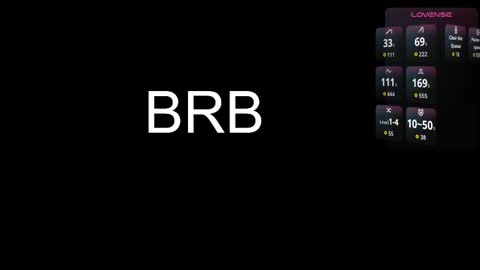 Maevee online show from 02-10-26, 09:24