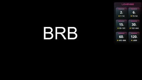 Maevee online show from 04-04-26, 09:07