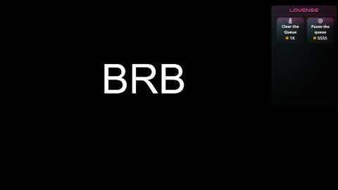 Maevee online show from 04-05-26, 09:06