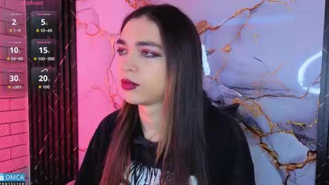 Snapshot of maevekuro chatting on 02-02-26, 03:27 maevekuro online show from 02-02-26, 03:27