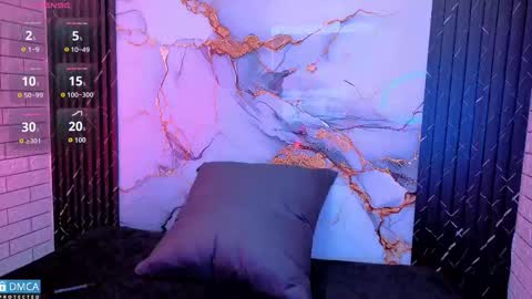 Snapshot of maevekuro chatting on 02-23-26, 03:04 maevekuro online show from 02-23-26, 03:04