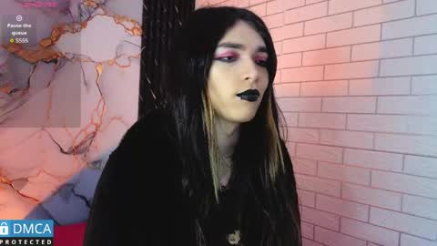 maevekuro online show from 05-15-26, 03:24