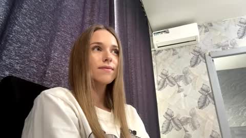 Sara online show from 03-02-26, 07:15