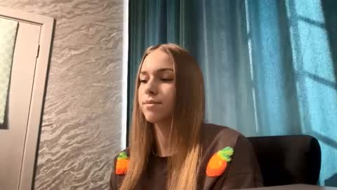 Sara online show from 03-21-26, 07:13