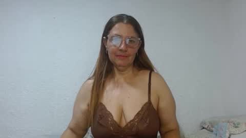 mafe online show from 12-13-25, 10:26