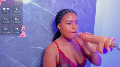 Maria fernada online show from 05-14-26, 11:06