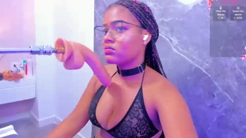 Maria fernada online show from 07-03-26, 11:27