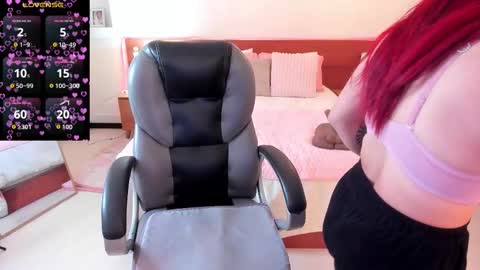 mafe_kailina online show from 03-17-26, 07:39