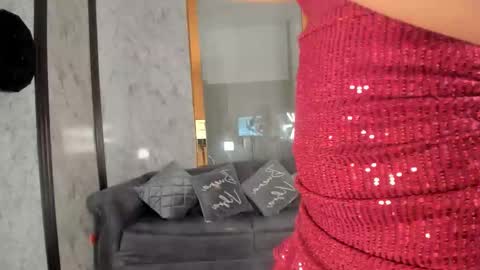 mafearias23 online show from 03-17-26, 01:14