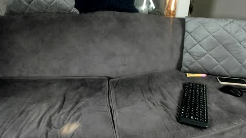 Snapshot of mafearias23 chatting on 04-21-26, 10:12 mafearias23 online show from 04-21-26, 10:12