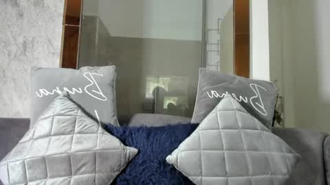 Snapshot of mafearias23 chatting on 04-30-26, 02:23 mafearias23 online show from 04-30-26, 02:23