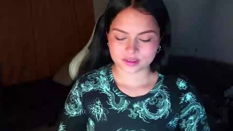 mafecito24 online show from 11-02-25, 02:58