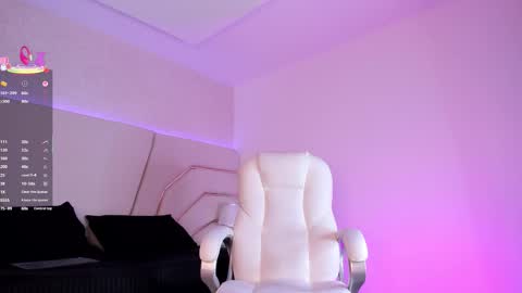 Mafe online show from 11-08-25, 08:36