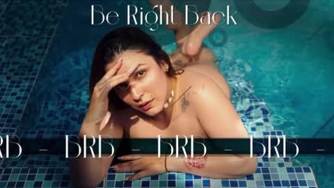 Mafe online show from 02-18-26, 07:10