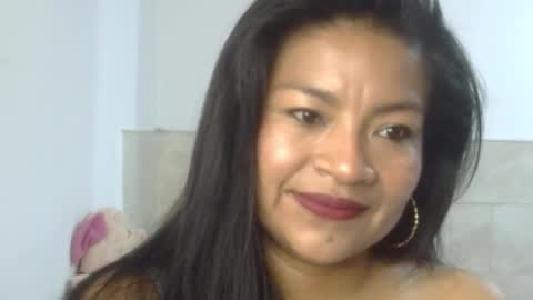 maferchavez88 online show from 02-07-26, 01:59