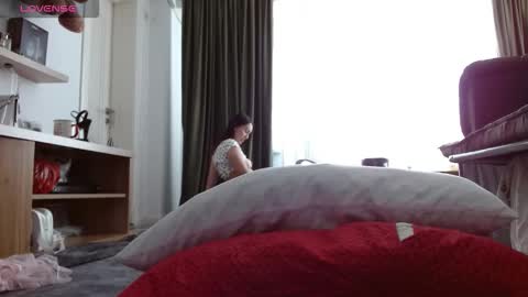 Mafia  666 online show from 10-31-25, 09:32