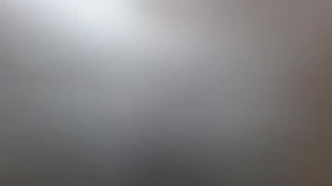 Mafia  666 online show from 11-25-25, 08:53