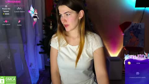 mag1c_eyes online show from 01-22-25, 08:59