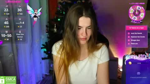 mag1c_eyes online show from 01-30-25, 11:02